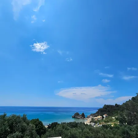 Fotini's - * Πέλεκας