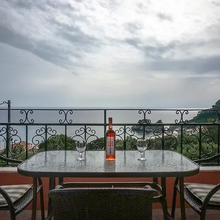 Fotini's - Πέλεκας